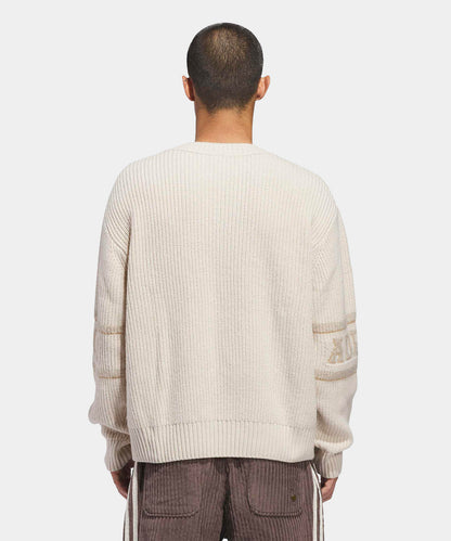 adidas  CLOT SST Crochet TT by Edison Chen- V.A. ONLINE STORE