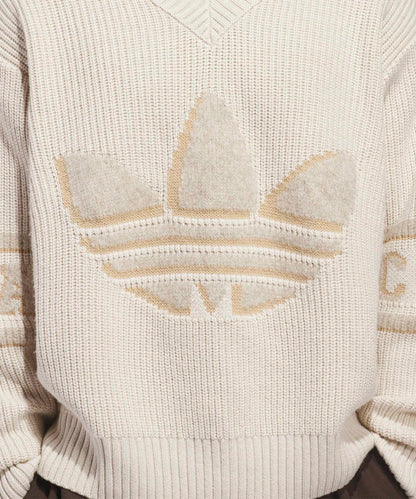 adidas  CLOT SST Crochet TT by Edison Chen- V.A. ONLINE STORE
