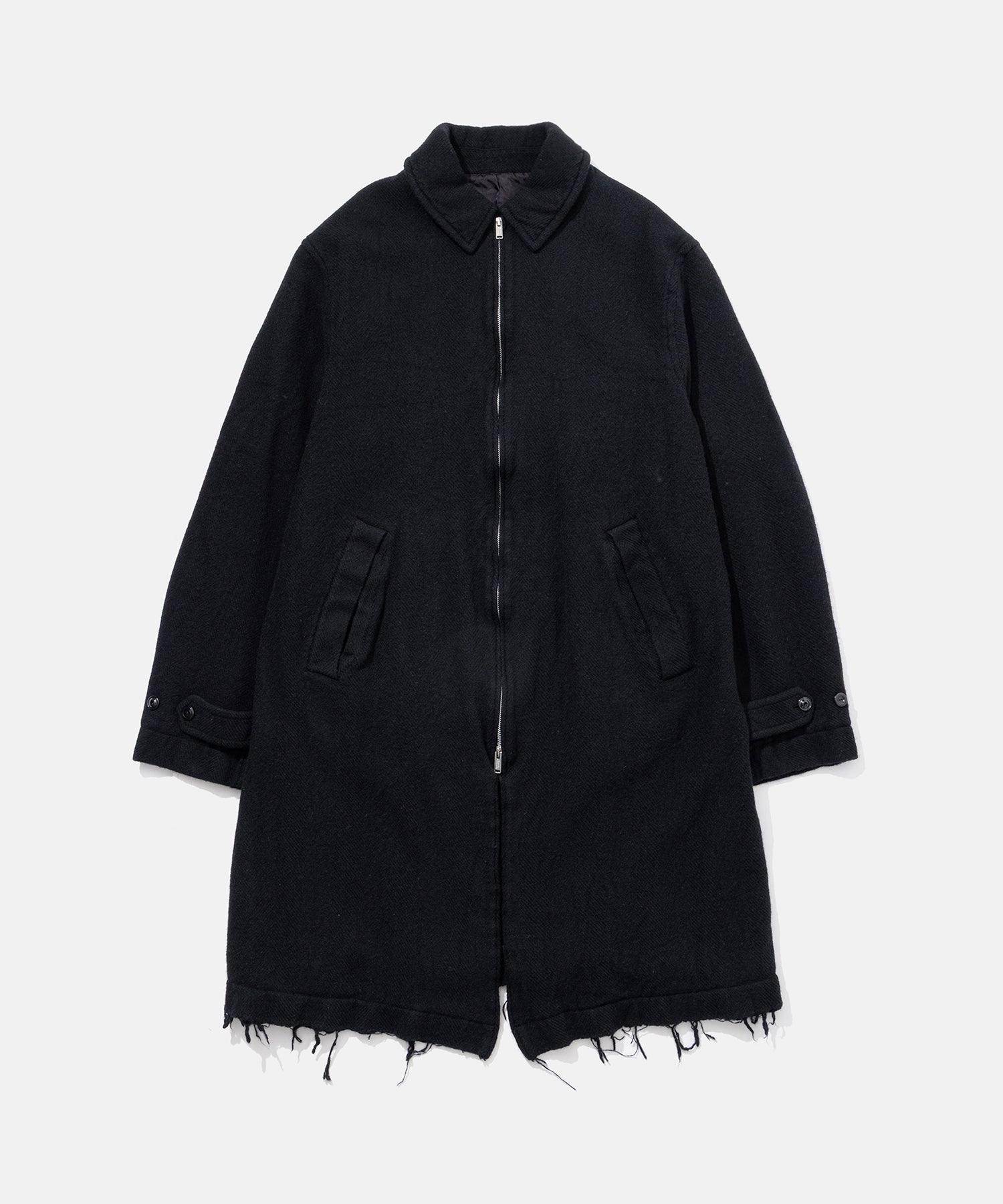 UNDERCOVER - アンダーカバー - V.A.TOKYO – V.A. TOKYO ONLINE STORE