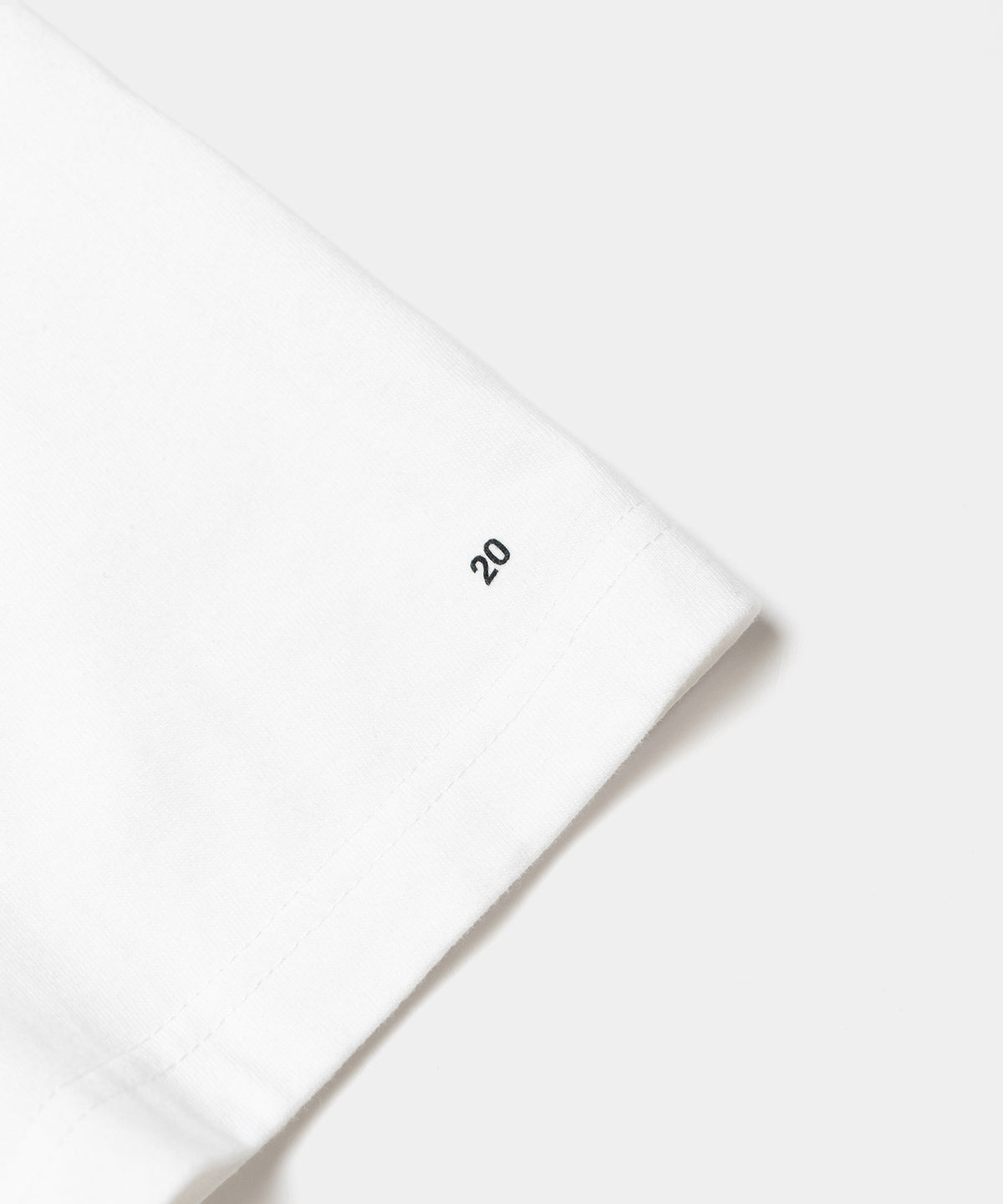 Moment（Special Book & T-Shirt Set）