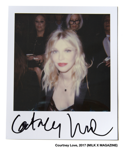 Moment（Special Book &amp; T-Shirt Set）