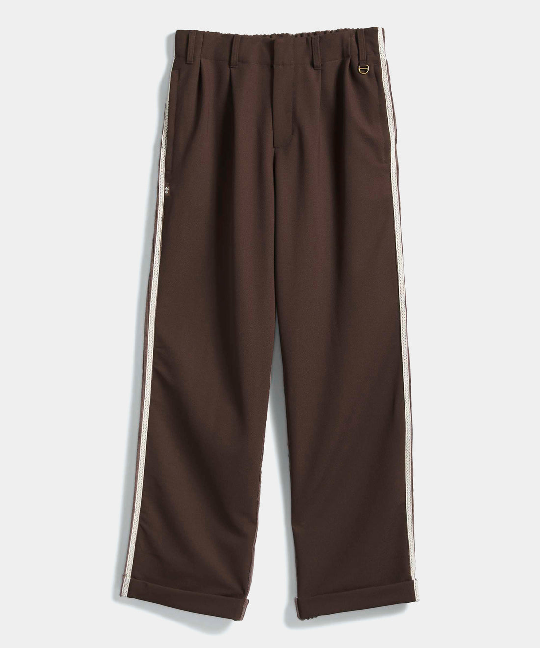 adidas CLOT Sports Slacks by Edison Chen- V.A. ONLINE STORE
