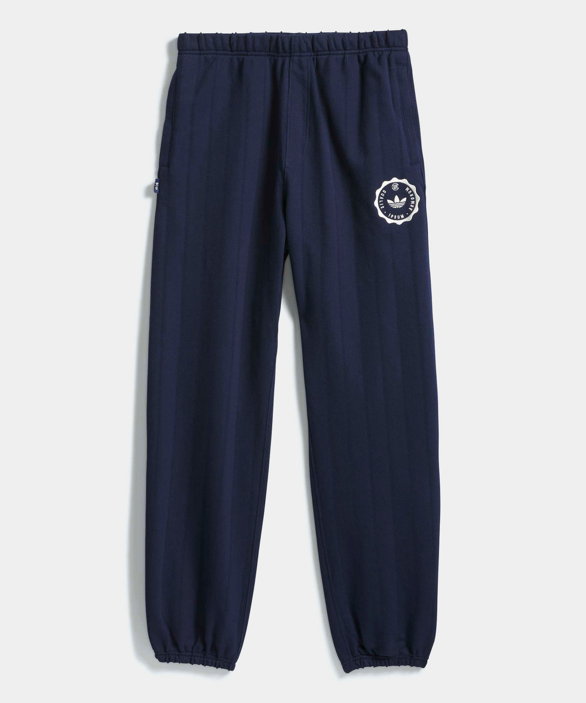 adidas CLOT Addibrake Pants by Edison Chen- V.A. ONLINE STORE
