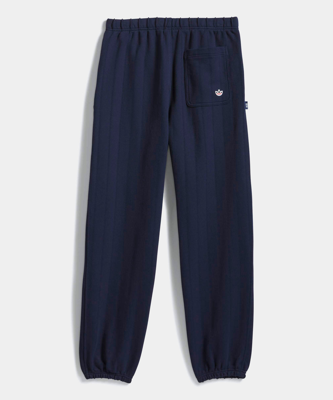 adidas CLOT Addibrake Pants by Edison Chen- V.A. ONLINE STORE