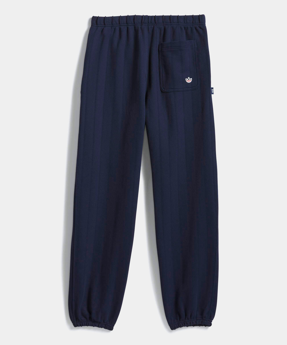 adidas CLOT Addibrake Pants by Edison Chen- V.A. ONLINE STORE