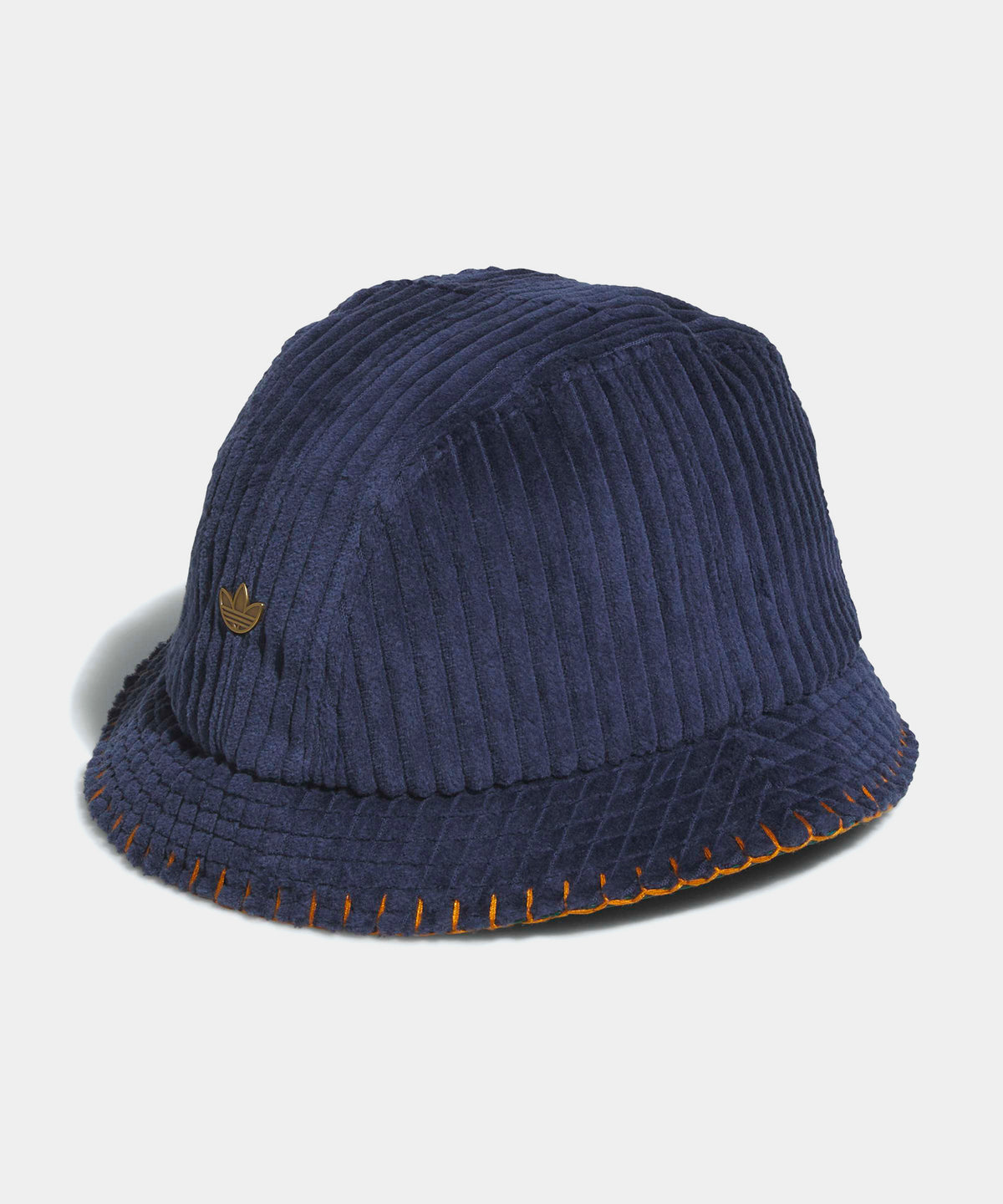 adidas CLOT Bucket Hat by Edison Chen- V.A. ONLINE STORE