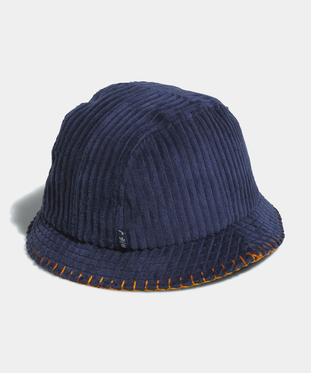 adidas CLOT Bucket Hat by Edison Chen- V.A. ONLINE STORE