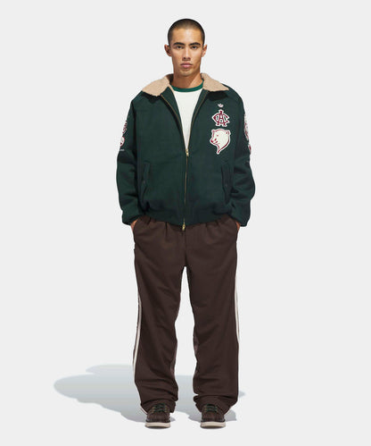 adidas CLOT Warm-Up Jacket EDISON CHEN- V.A. ONLINE STORE