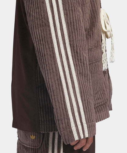 adidas CLOT Sports Jacket by Edison Chen- V.A. ONLINE STORE