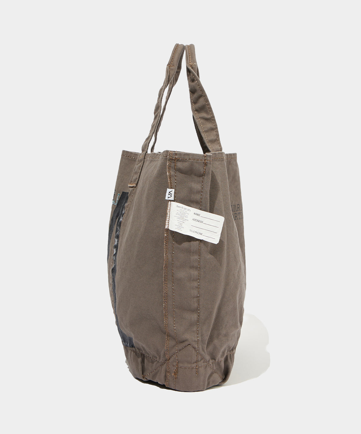 L.L.Bean Grocery Tote