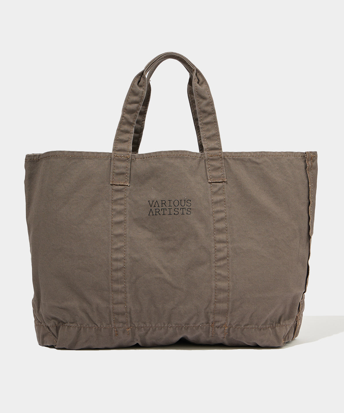 L.L.Bean Grocery Tote