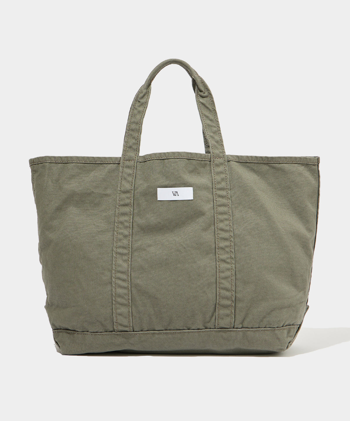 L.L.Bean Grocery Tote