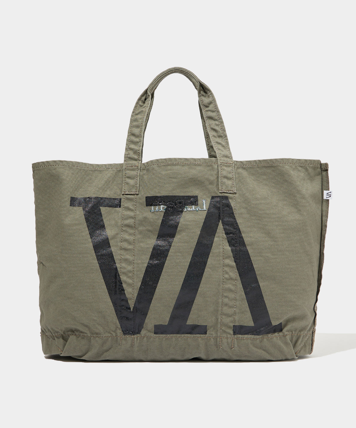 L.L.Bean Grocery Tote