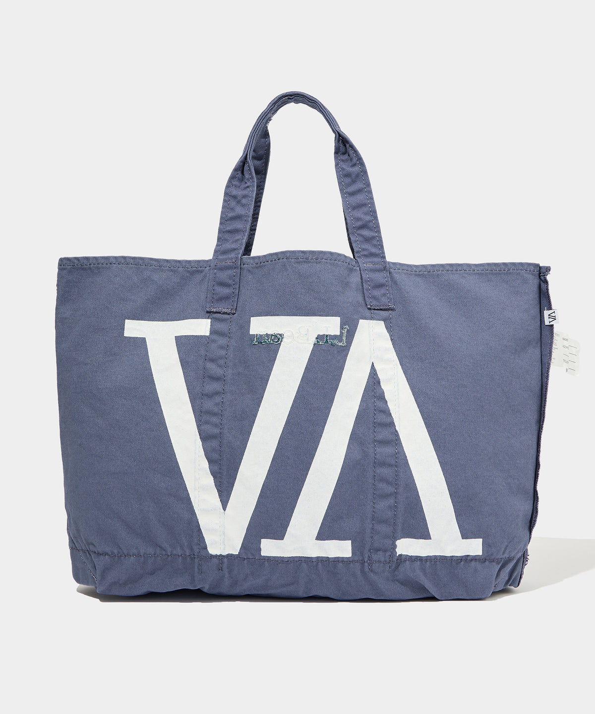 L.L.Bean Grocery Tote