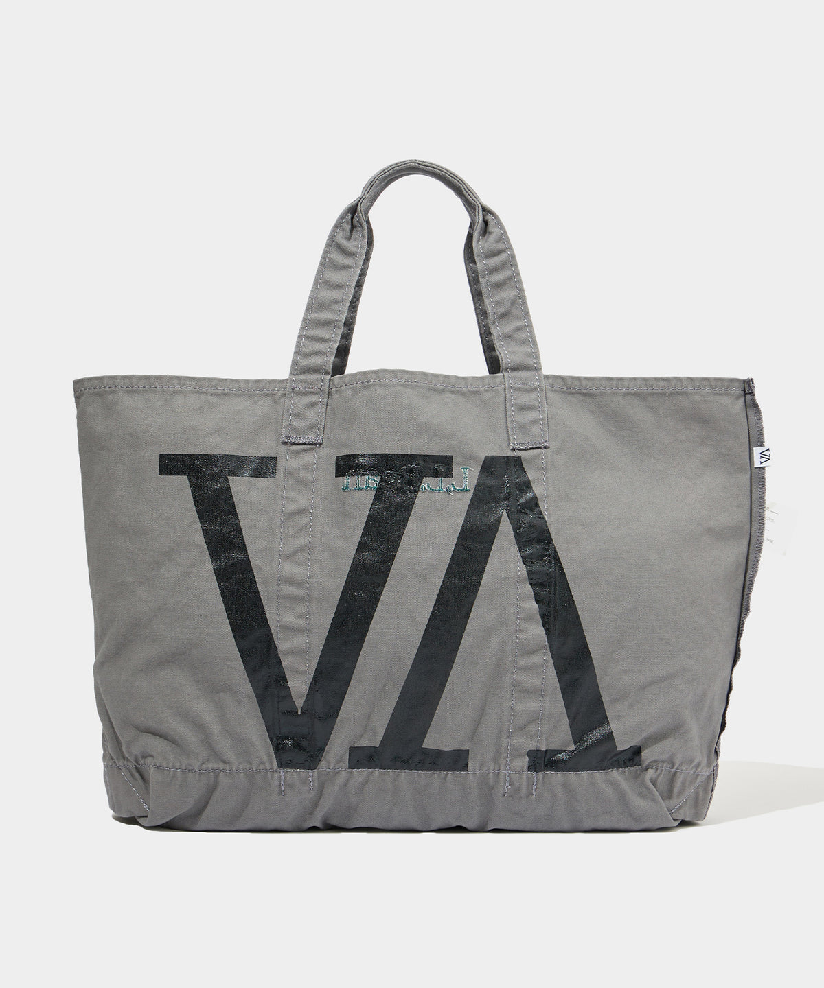L.L.Bean Grocery Tote