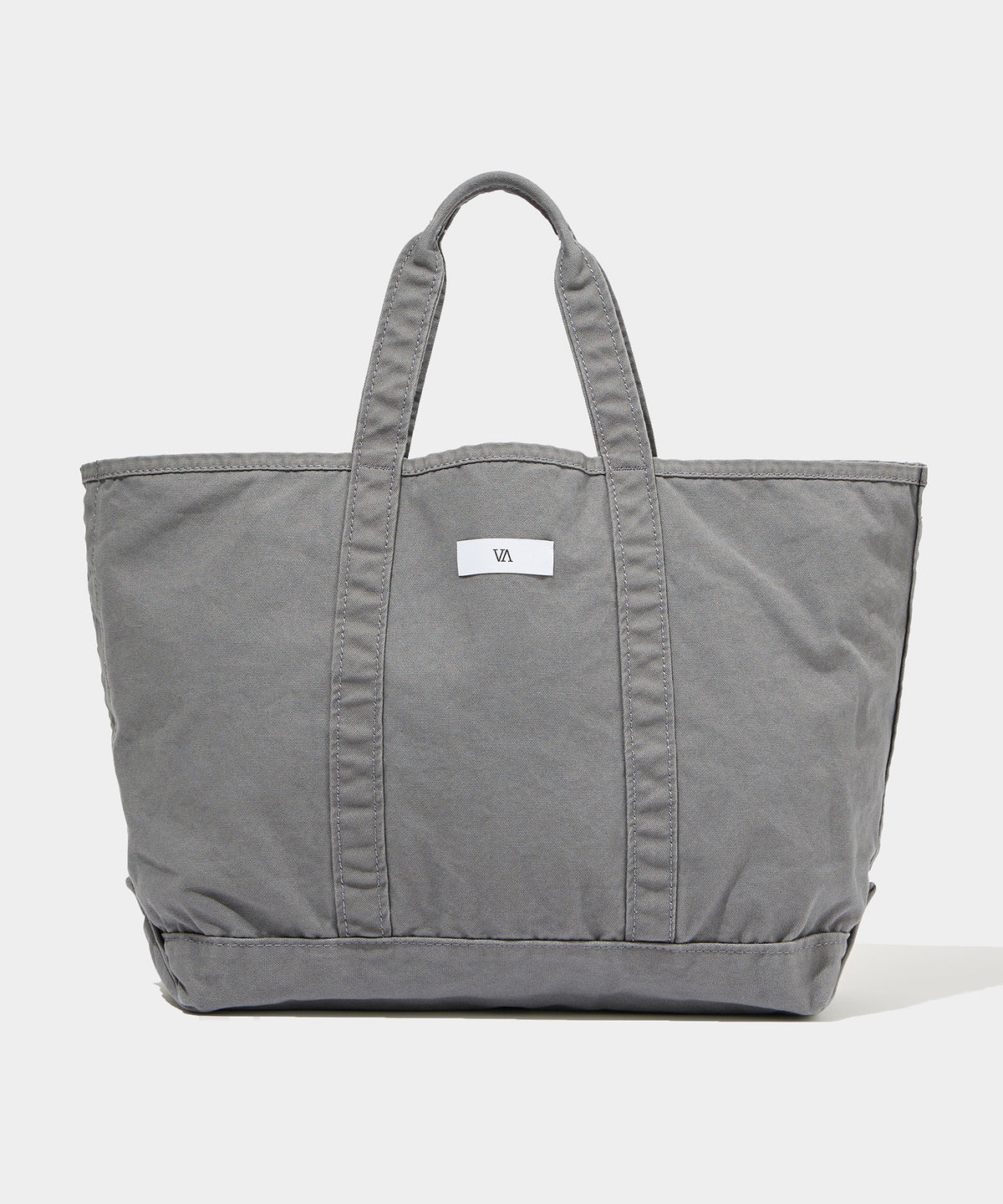 L.L.Bean Grocery Tote