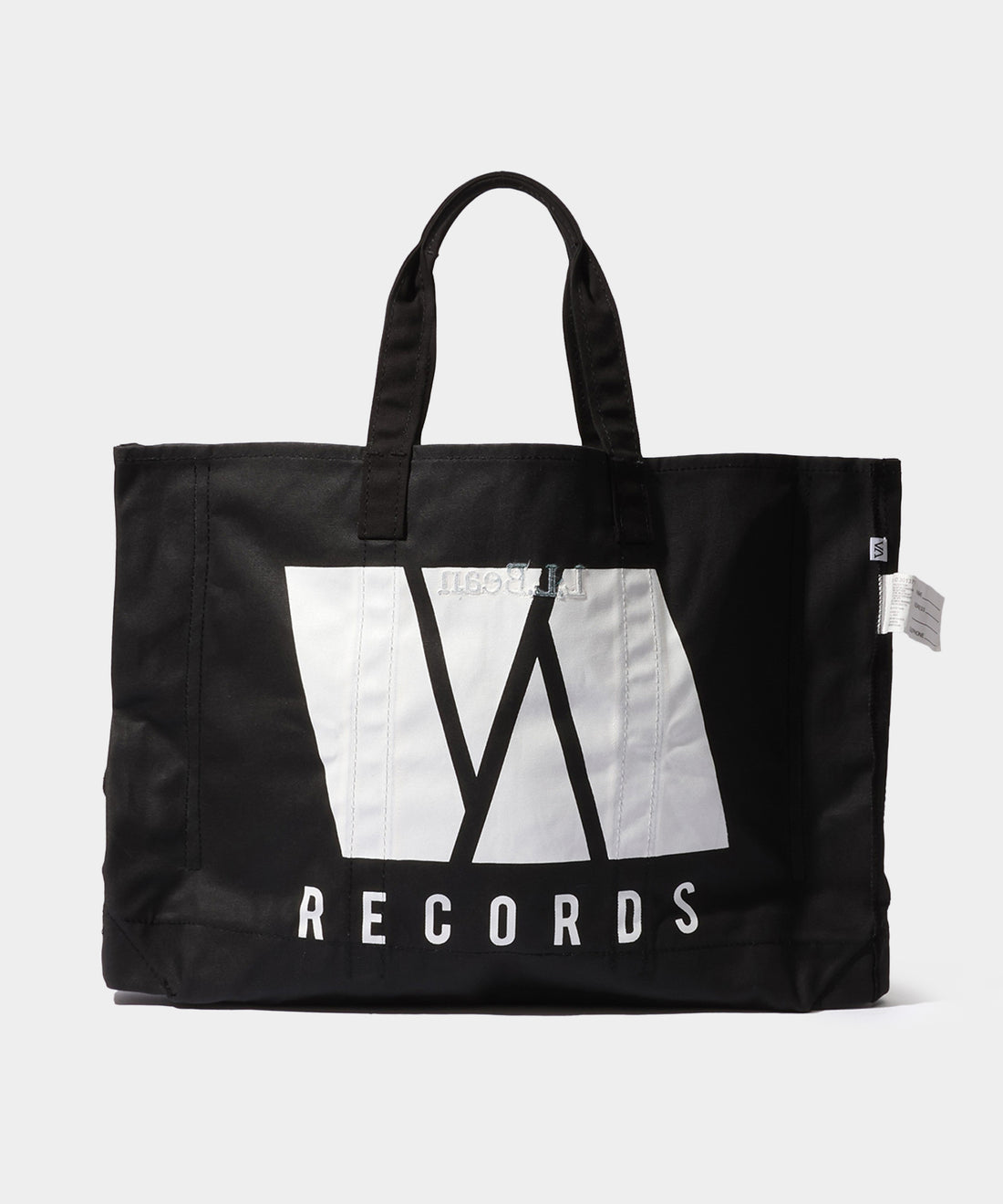 L.L.Bean Record Bag- V.A. ONLINE STORE