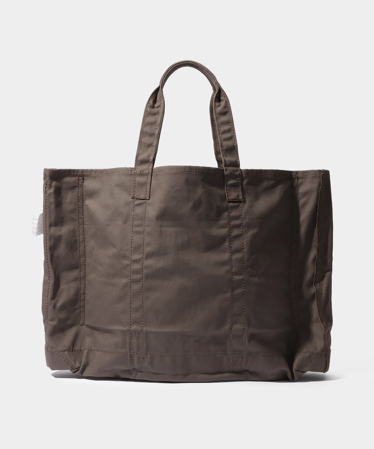 L.L.Bean Record Bag- V.A. ONLINE STORE