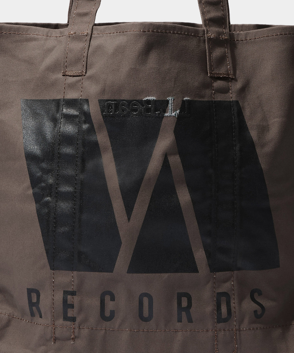 L.L.Bean Record Bag- V.A. ONLINE STORE