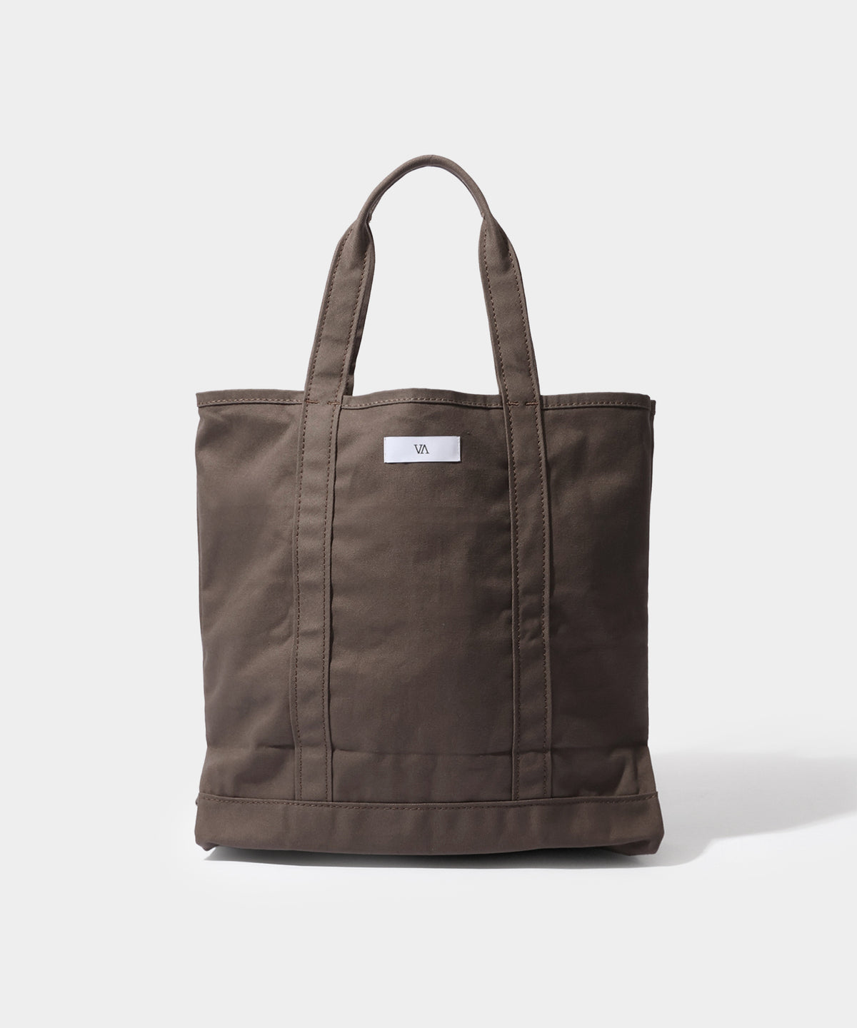 L.L.Bean Record Bag- V.A. ONLINE STORE
