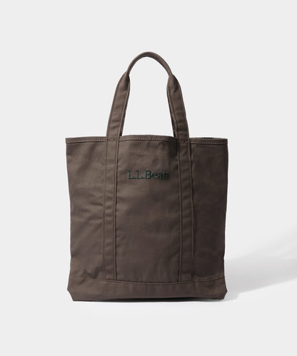 L.L.Bean Record Bag- V.A. ONLINE STORE