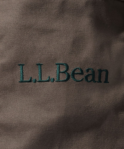 L.L.Bean Record Bag- V.A. ONLINE STORE