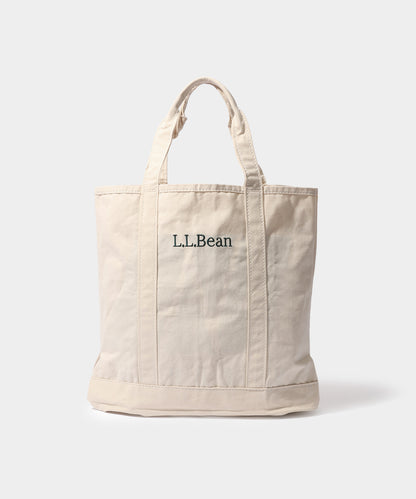 L.L.Bean Record Bag- V.A. ONLINE STORE
