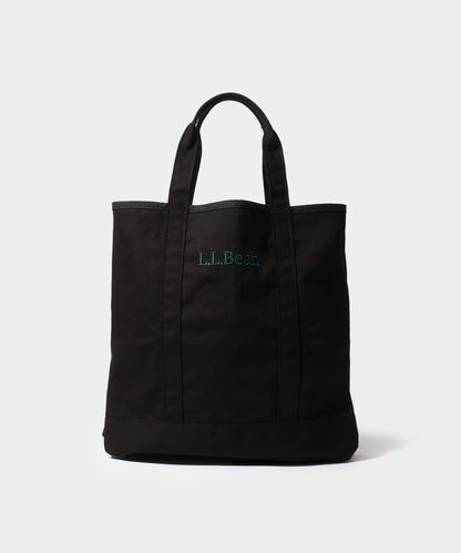 L.L.Bean Record Bag- V.A. ONLINE STORE