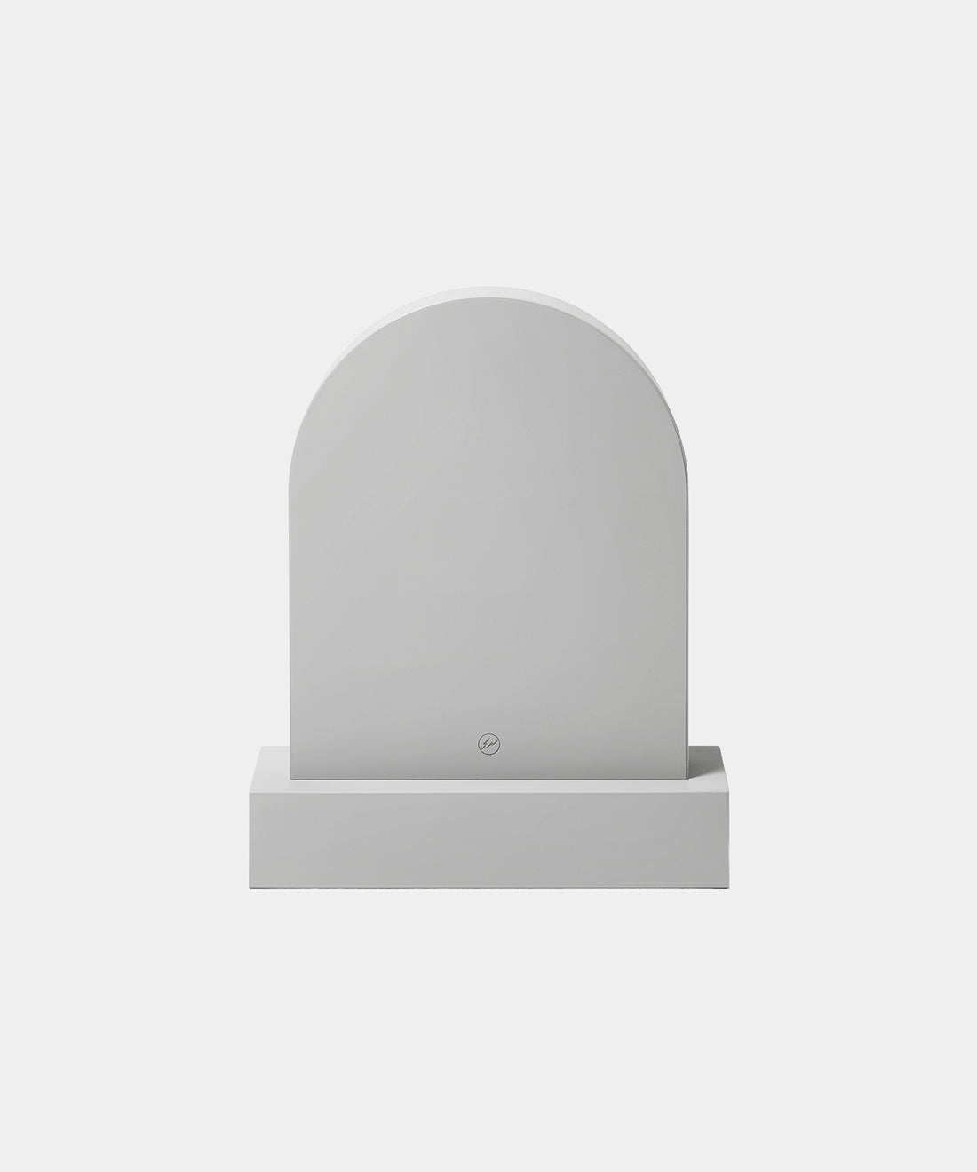HYUKOH x Fragment Design Funeral for a friend Vinyl Box Set- V.A. ONLINE STORE