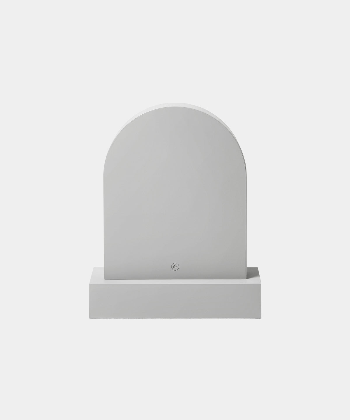 HYUKOH x Fragment Design Funeral for a friend Vinyl Box Set- V.A. ONLINE STORE