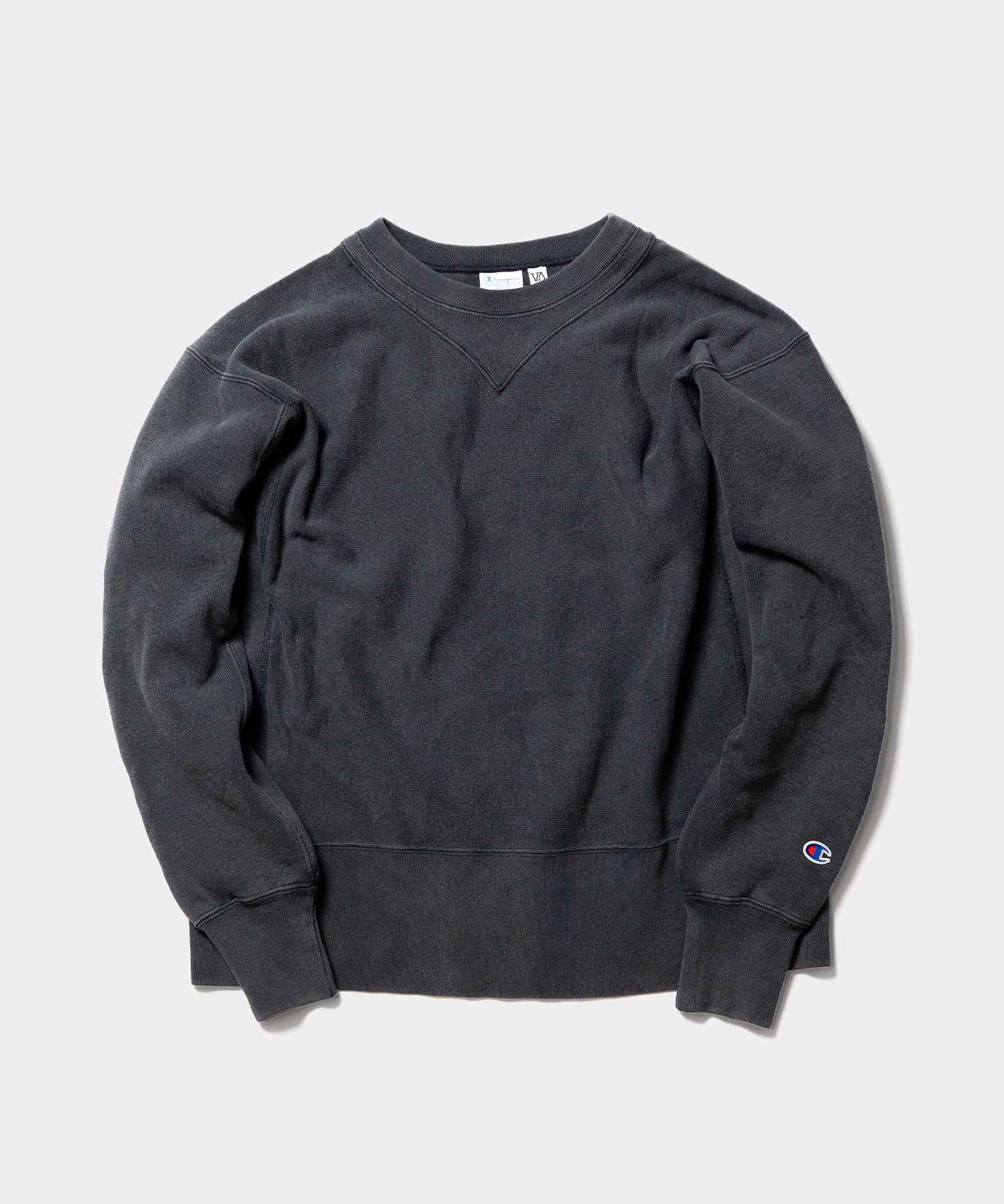 Champion REVERSE WEAVE® Vintage Wash Sweat