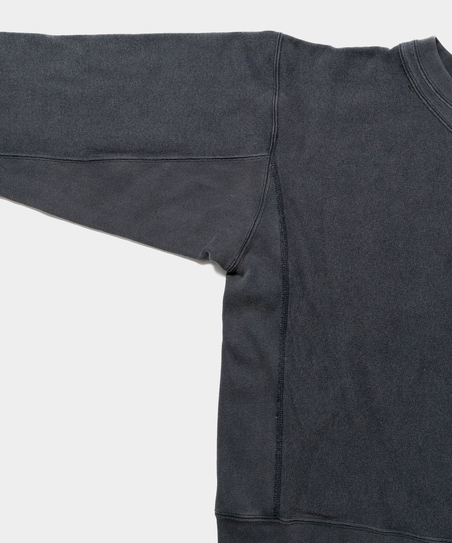 Champion REVERSE WEAVE® Vintage Wash Sweat