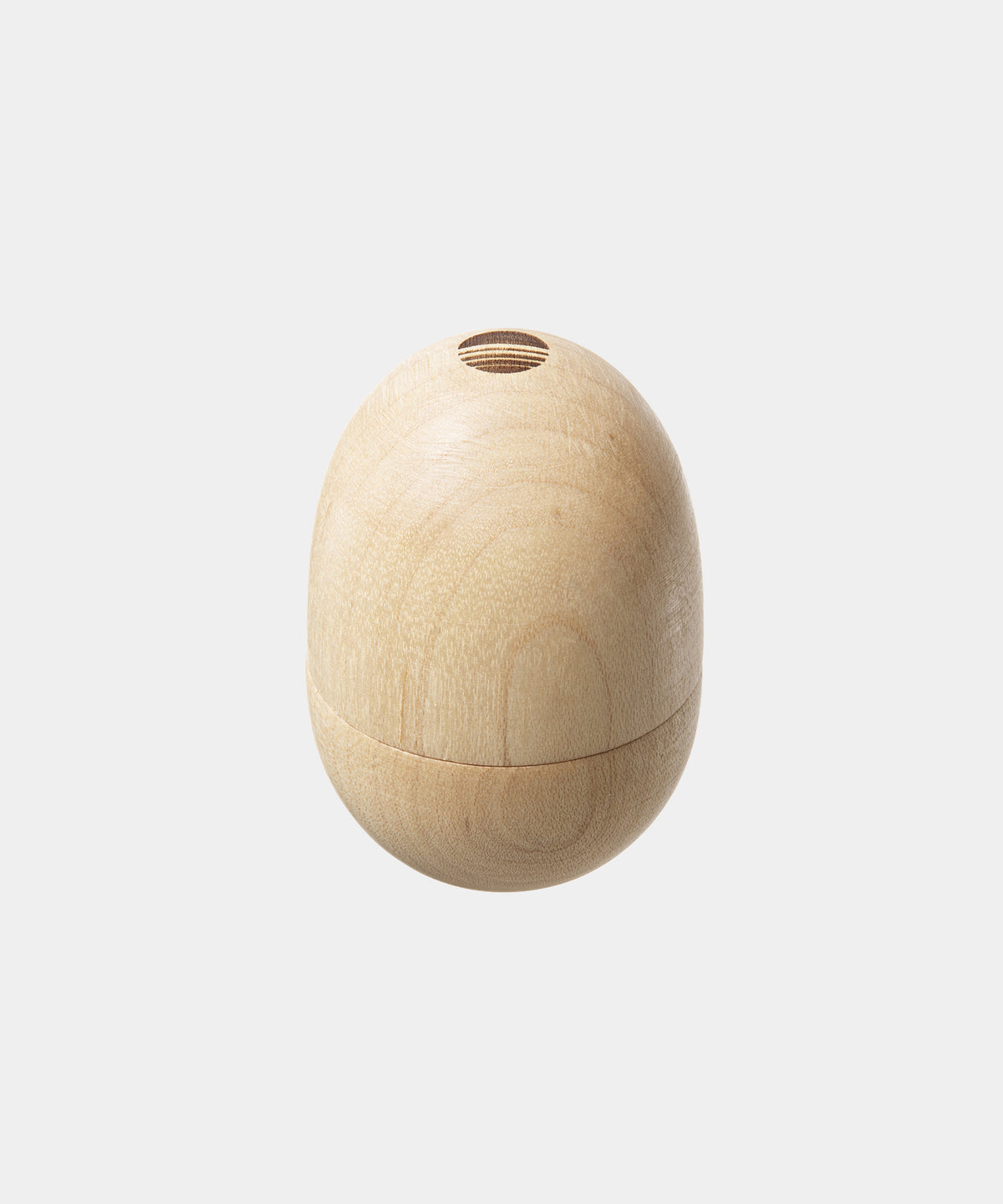 HYUKOH x Fragment Design Funeral for a friend Egg Shaker- V.A. ONLINE STORE